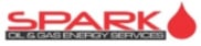 Spark